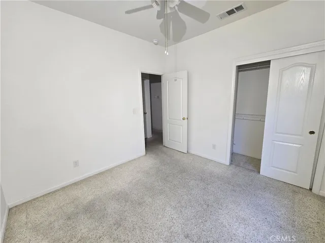 Room 1 View 2