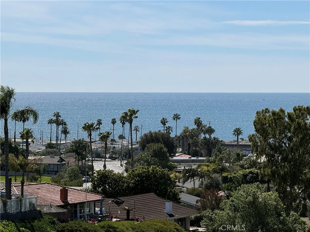 404 Calle Vista Torito, San Clemente, California 92672 home-pic-1