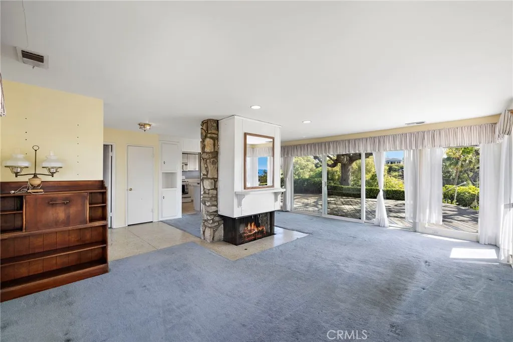 404 Calle Vista Torito, San Clemente, California 92672 home-pic-6