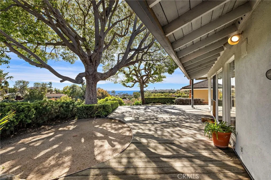 404 Calle Vista Torito, San Clemente, California 92672 home-pic-3