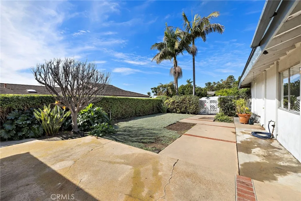 404 Calle Vista Torito, San Clemente, California 92672 home-pic-11