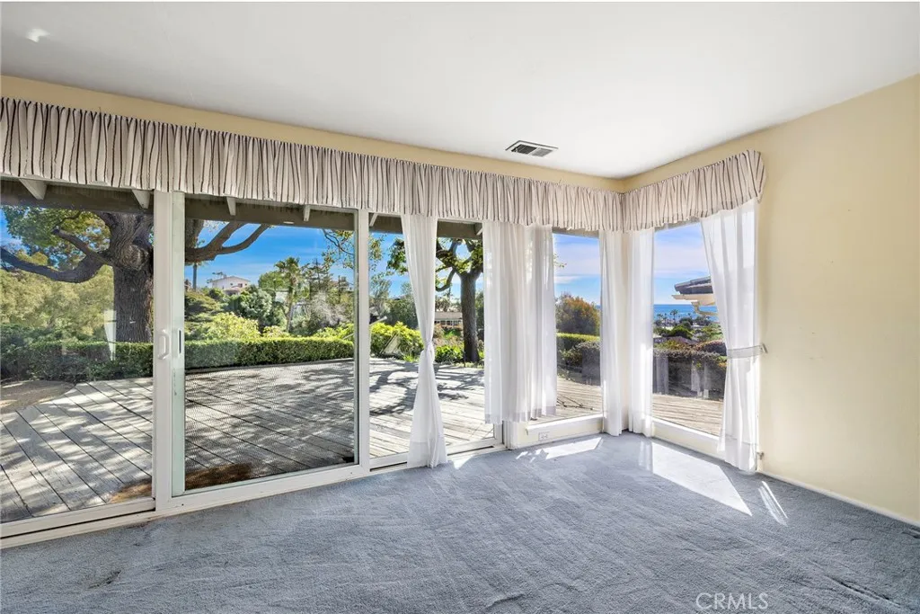 404 Calle Vista Torito, San Clemente, California 92672 home-pic-7