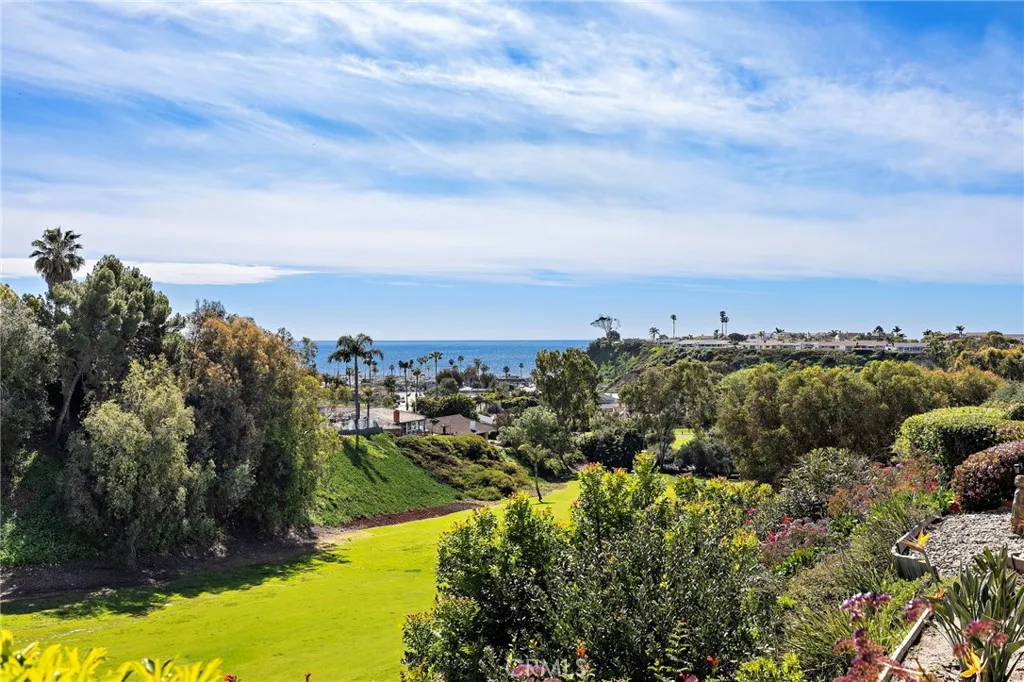 404 Calle Vista Torito, San Clemente, California 92672 home-pic-2