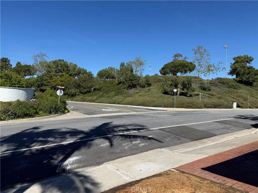 404 Calle Vista Torito, San Clemente, California 92672 home-pic-13