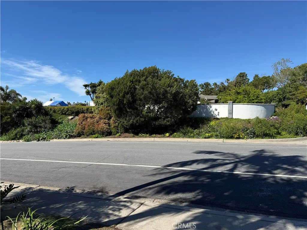 404 Calle Vista Torito, San Clemente, California 92672 home-pic-14