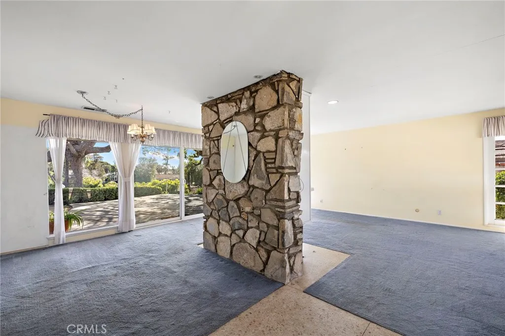 404 Calle Vista Torito, San Clemente, California 92672 home-pic-9