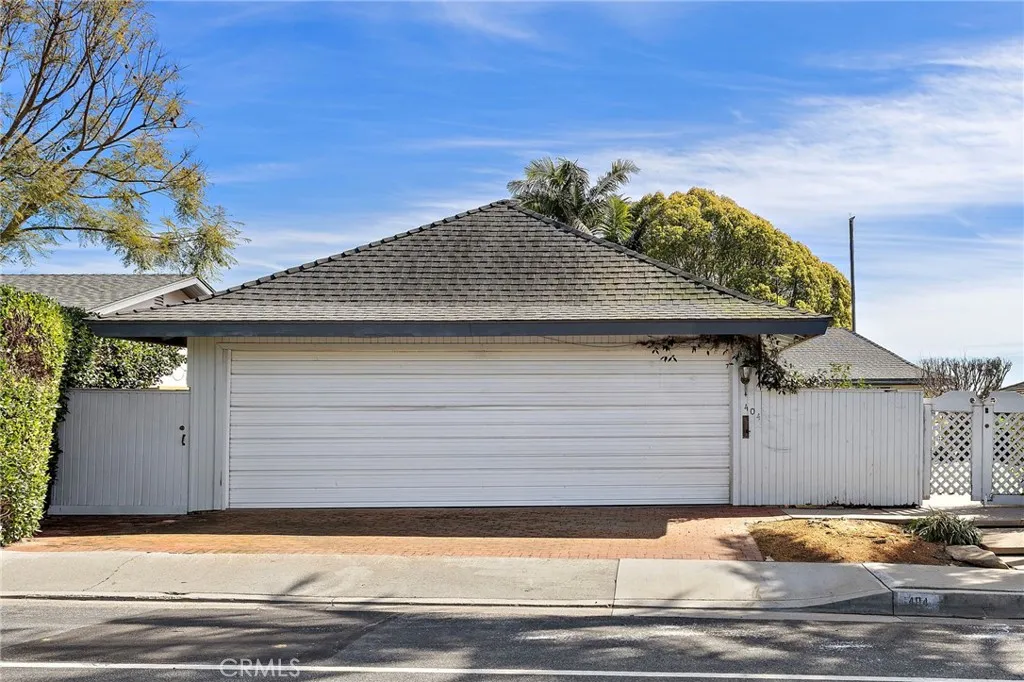 404 Calle Vista Torito, San Clemente, California 92672 home-pic-12