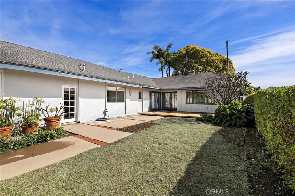 404 Calle Vista Torito, San Clemente, California 92672 home-pic-10