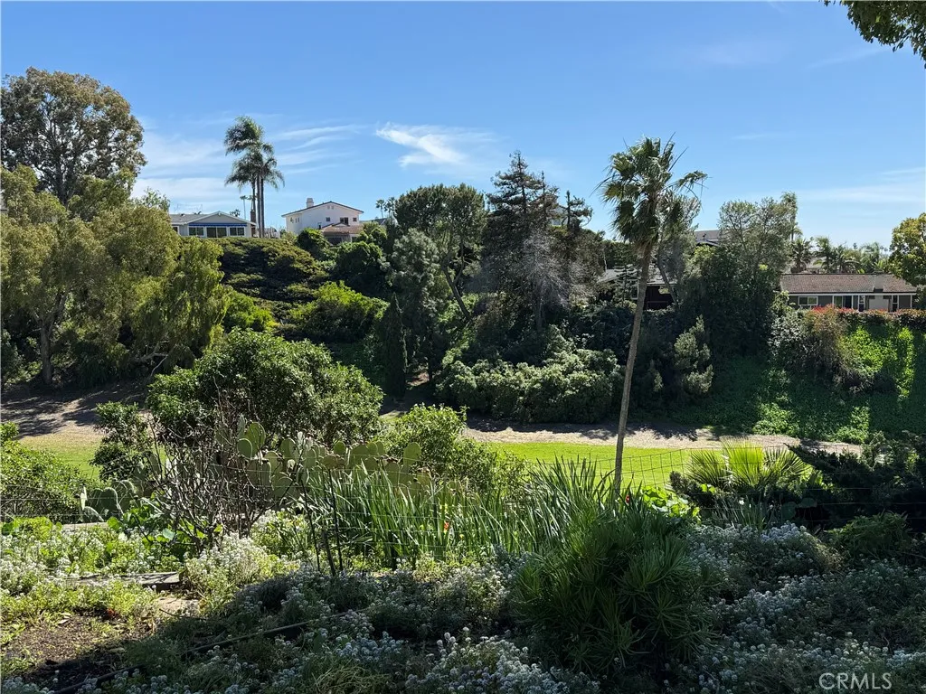 404 Calle Vista Torito, San Clemente, California 92672 home-pic-5