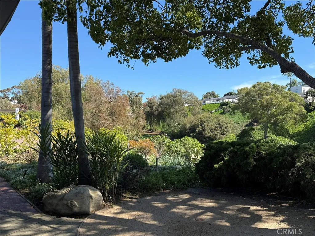 404 Calle Vista Torito, San Clemente, California 92672 home-pic-4