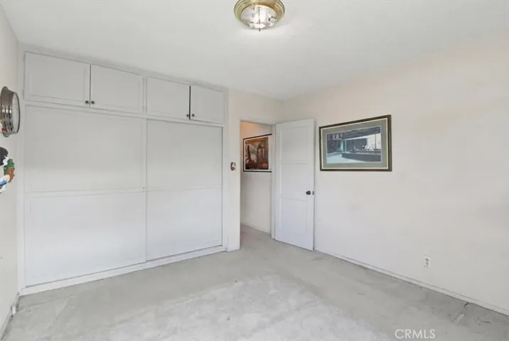 Front House Bedroom 2