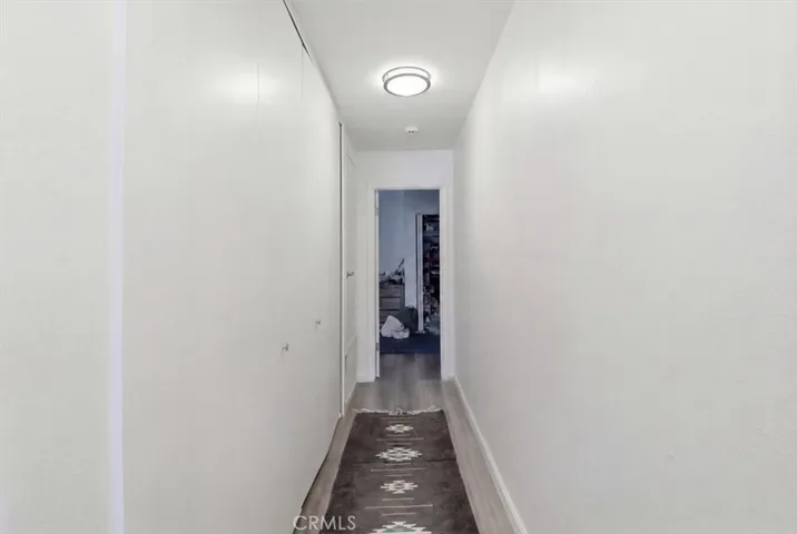 Back Unit 2 Bed/2 Bath