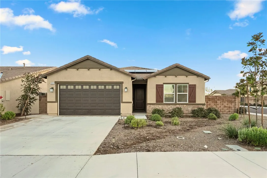 28265 Abbey, Menifee, California 92585 home-pic-39