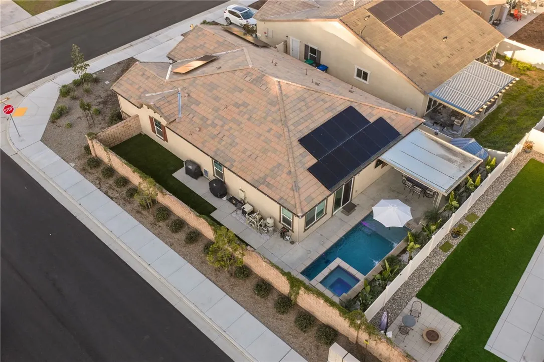 28265 Abbey, Menifee, California 92585 home-pic-41
