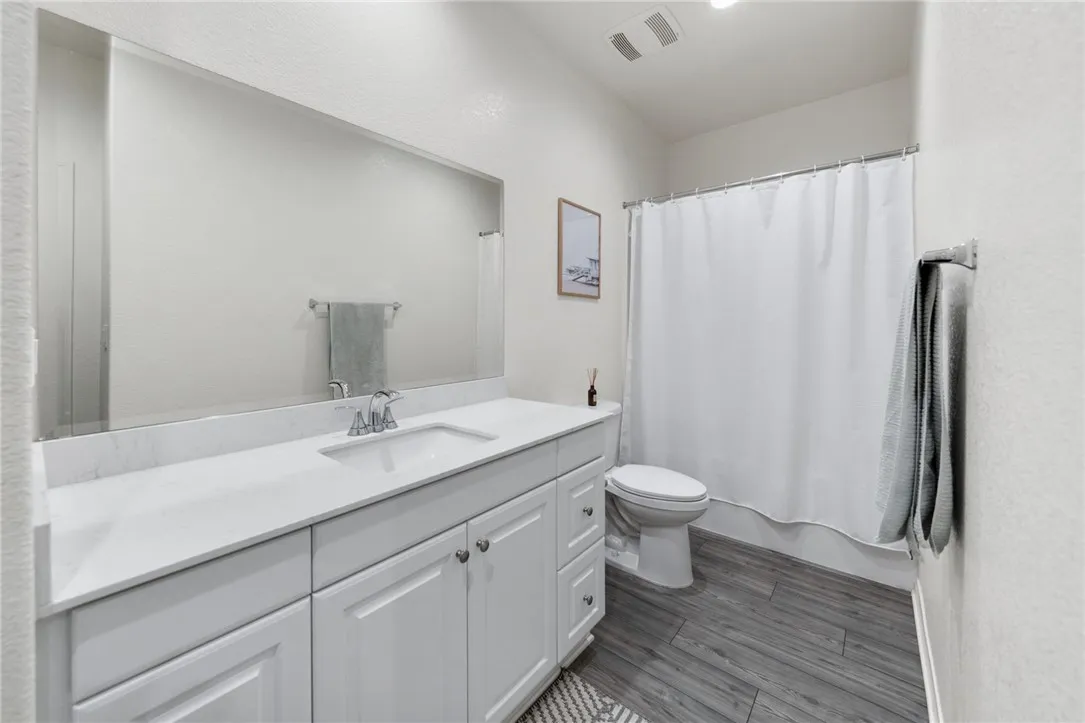 28265 Abbey, Menifee, California 92585 home-pic-29