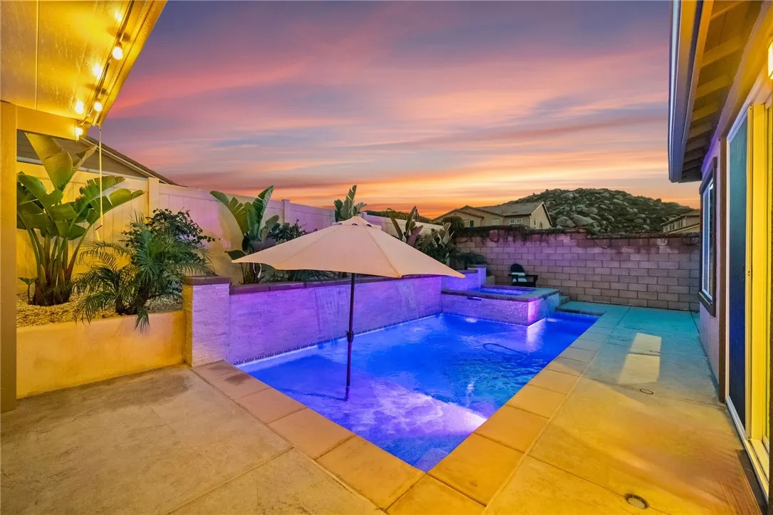 28265 Abbey, Menifee, California 92585 home-pic-5