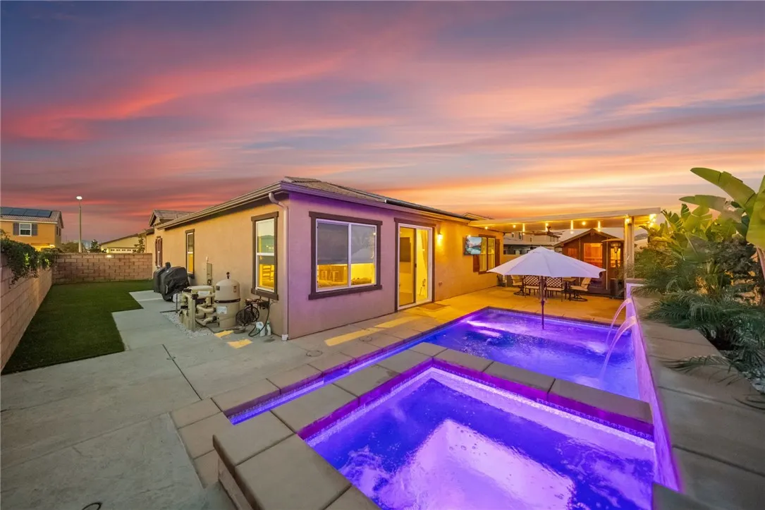 28265 Abbey, Menifee, California 92585 home-pic-3