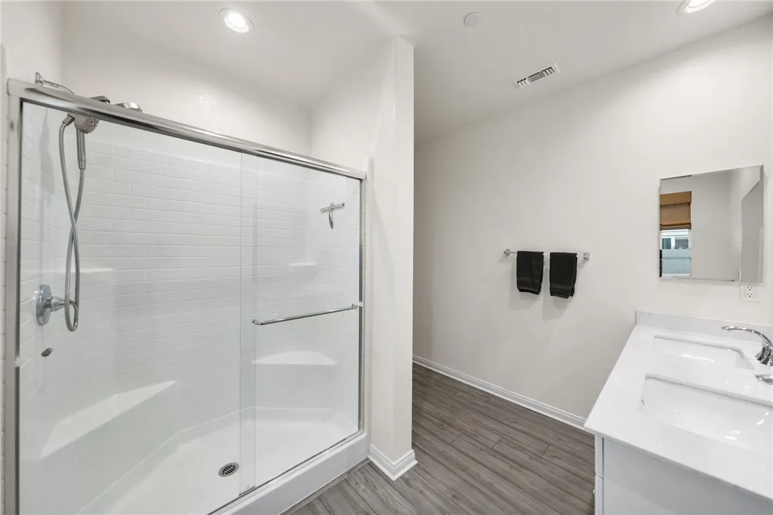 28265 Abbey, Menifee, California 92585 home-pic-27