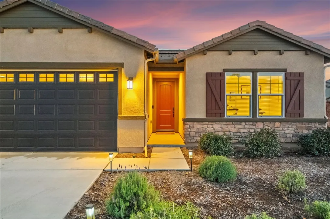 28265 Abbey, Menifee, California 92585 home-pic-9