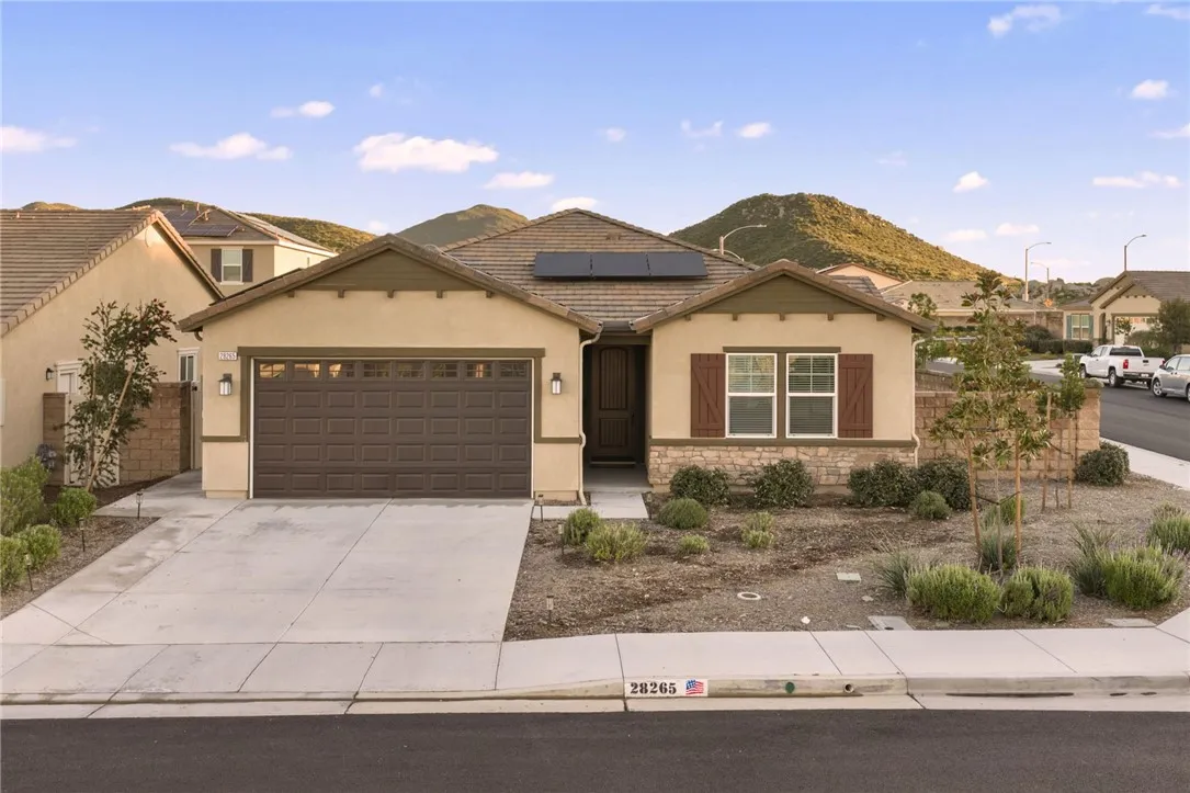 28265 Abbey, Menifee, California 92585 home-pic-42