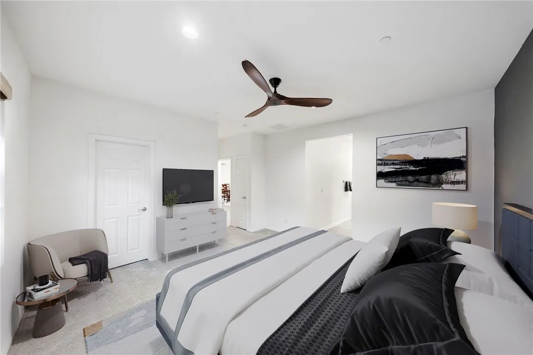 28265 Abbey, Menifee, California 92585 home-pic-24