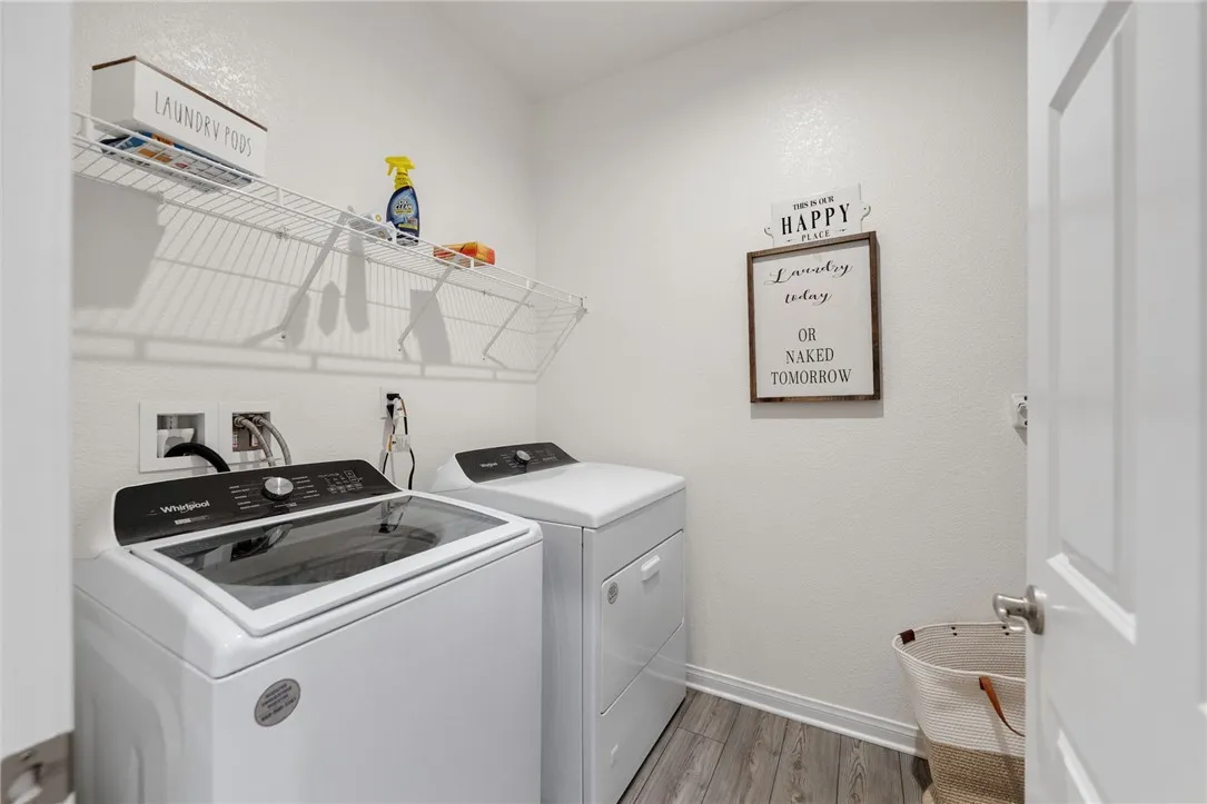 28265 Abbey, Menifee, California 92585 home-pic-32