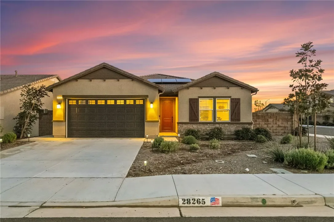 28265 Abbey, Menifee, California 92585 home-pic-8
