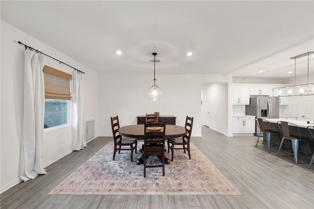 28265 Abbey, Menifee, California 92585 home-pic-18