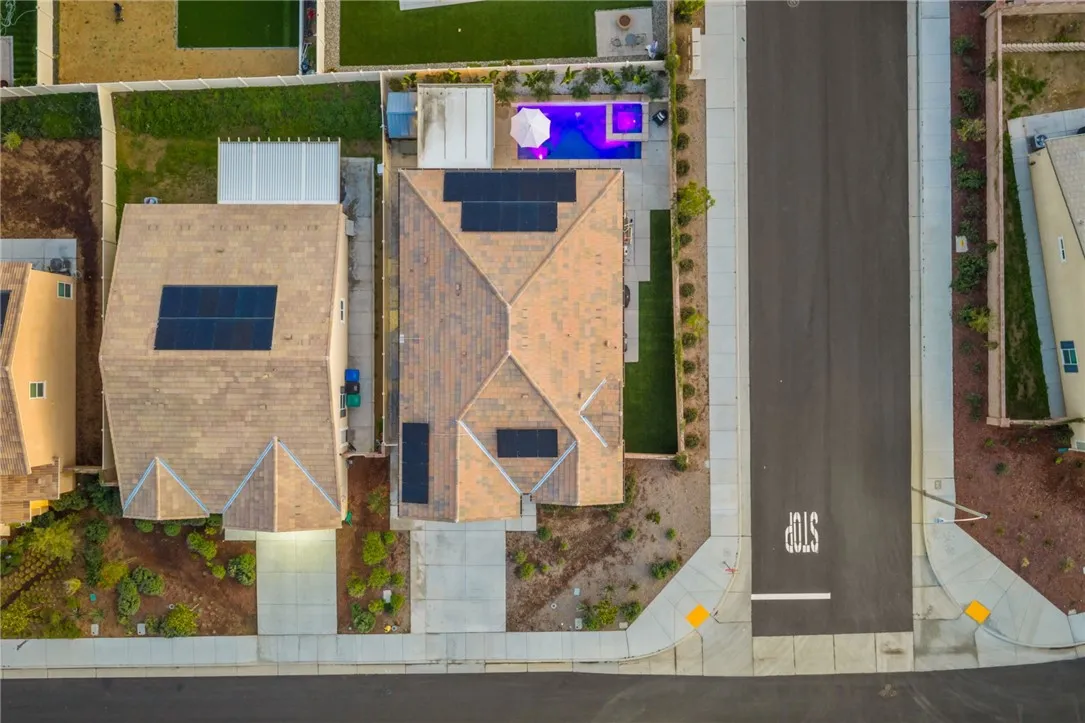 28265 Abbey, Menifee, California 92585 home-pic-12