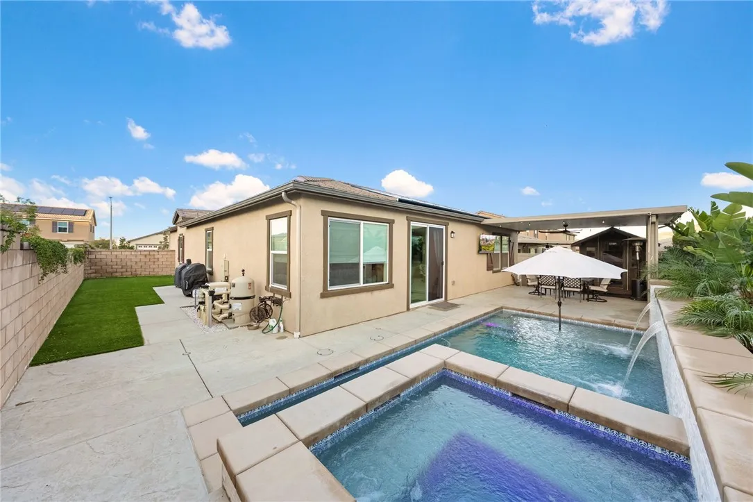 28265 Abbey, Menifee, California 92585 home-pic-35