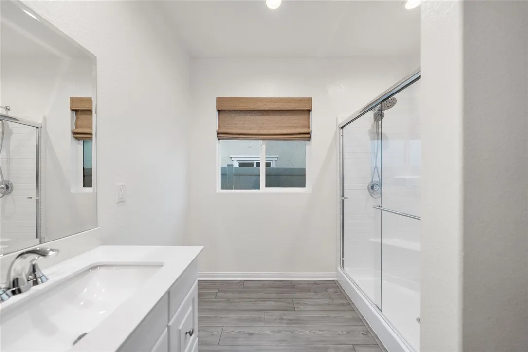 28265 Abbey, Menifee, California 92585 home-pic-26