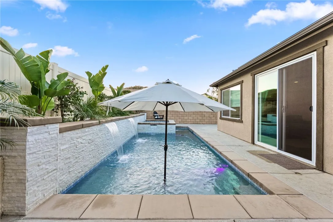 28265 Abbey, Menifee, California 92585 home-pic-36