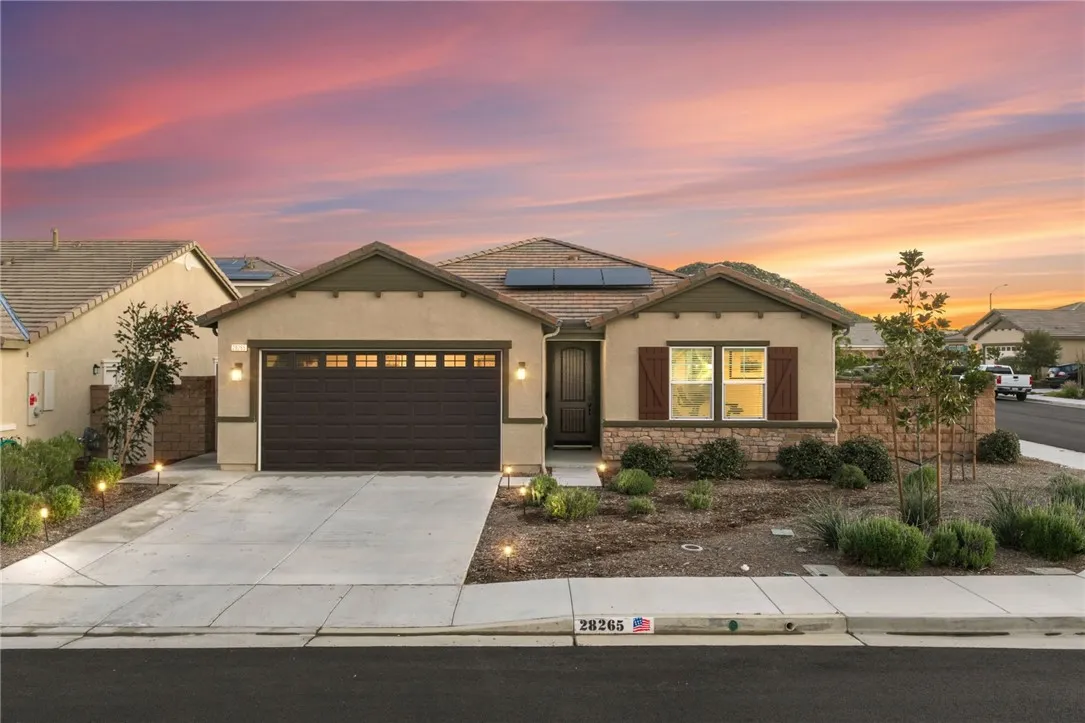 28265 Abbey, Menifee, California 92585 home-pic-11