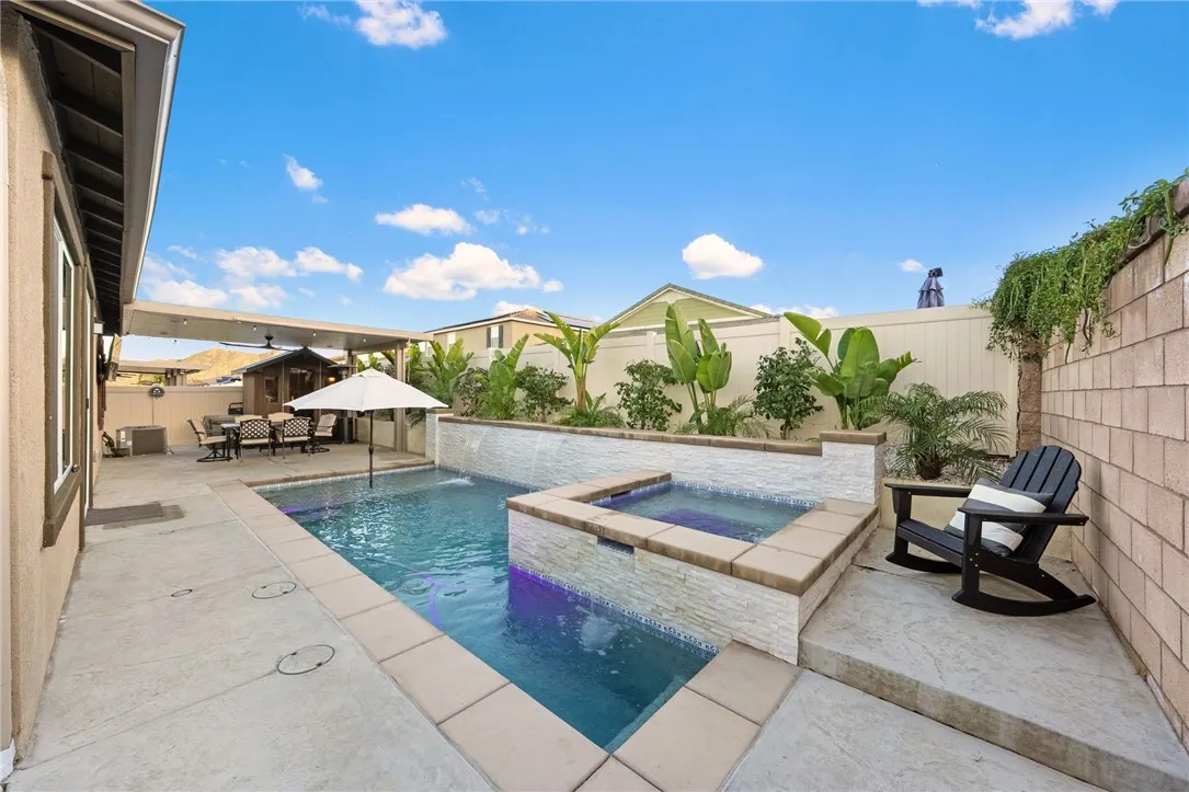 28265 Abbey, Menifee, California 92585 home-pic-33