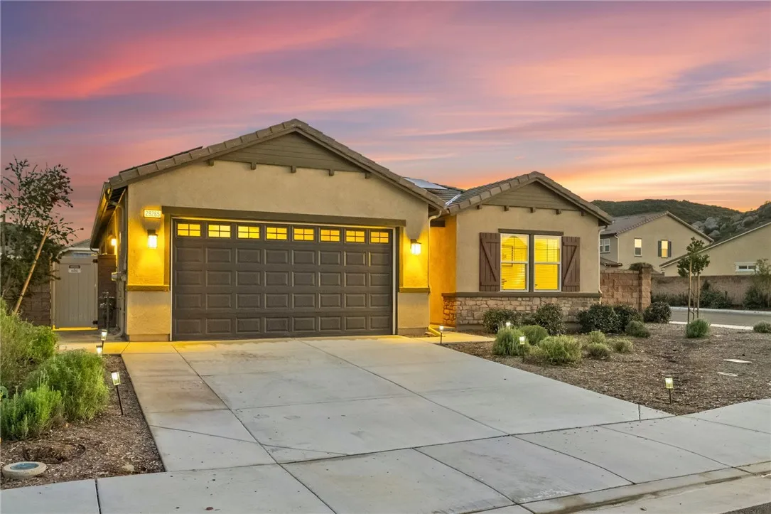 28265 Abbey, Menifee, California 92585 home-pic-10