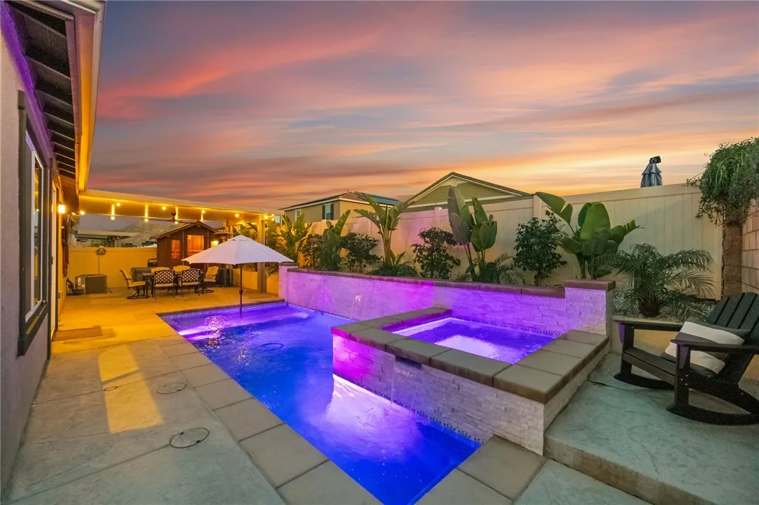 28265 Abbey, Menifee, California 92585 home-pic-1