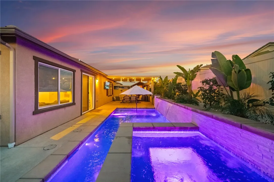28265 Abbey, Menifee, California 92585 home-pic-2