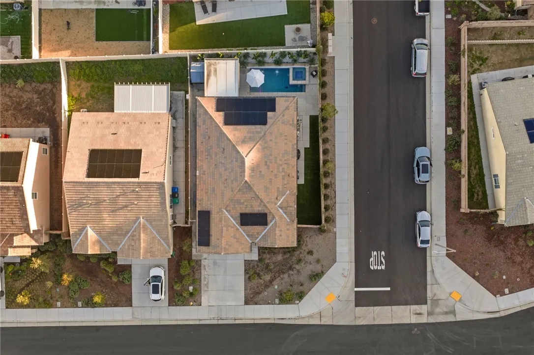 28265 Abbey, Menifee, California 92585 home-pic-40