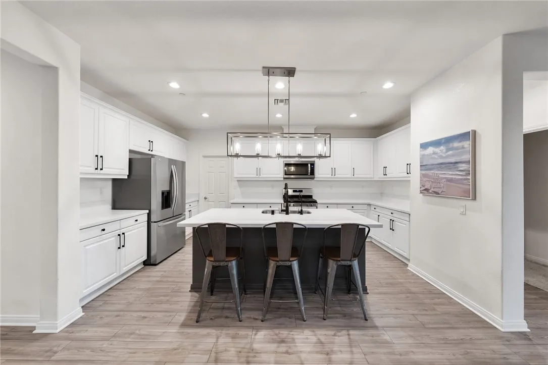 28265 Abbey, Menifee, California 92585 home-pic-14