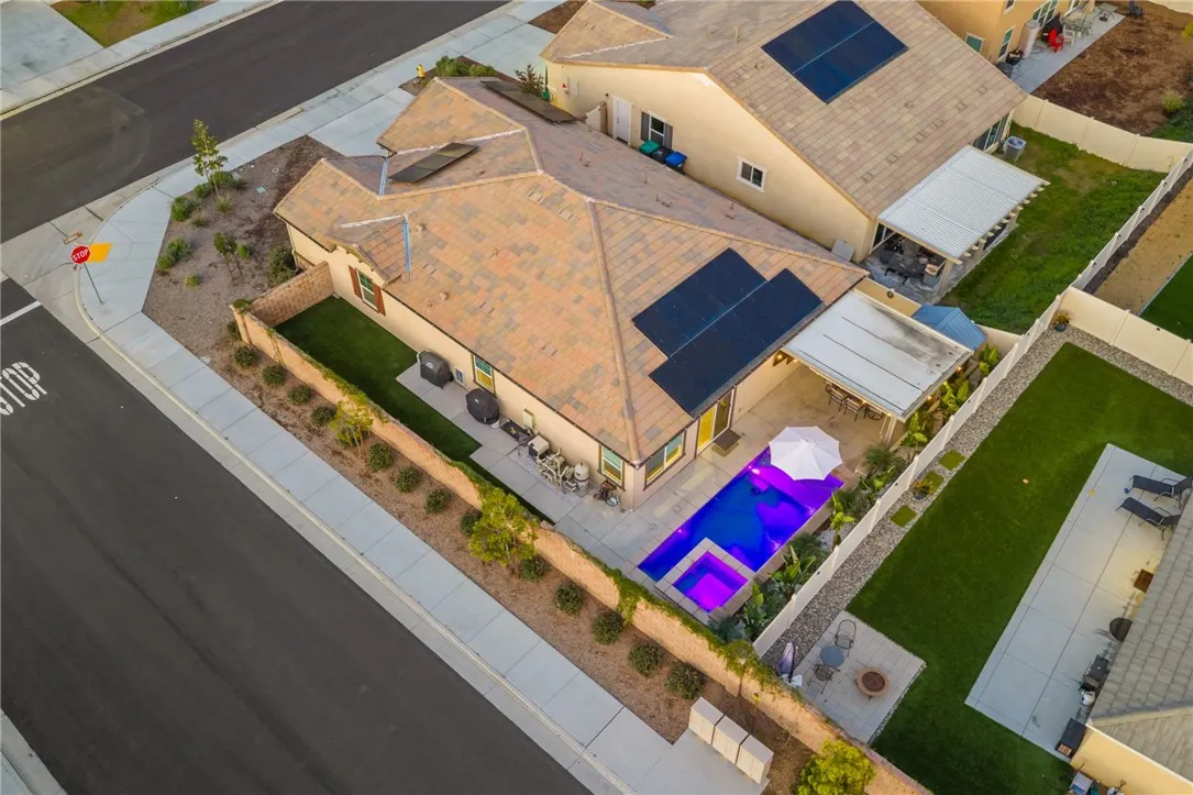 28265 Abbey, Menifee, California 92585 home-pic-13