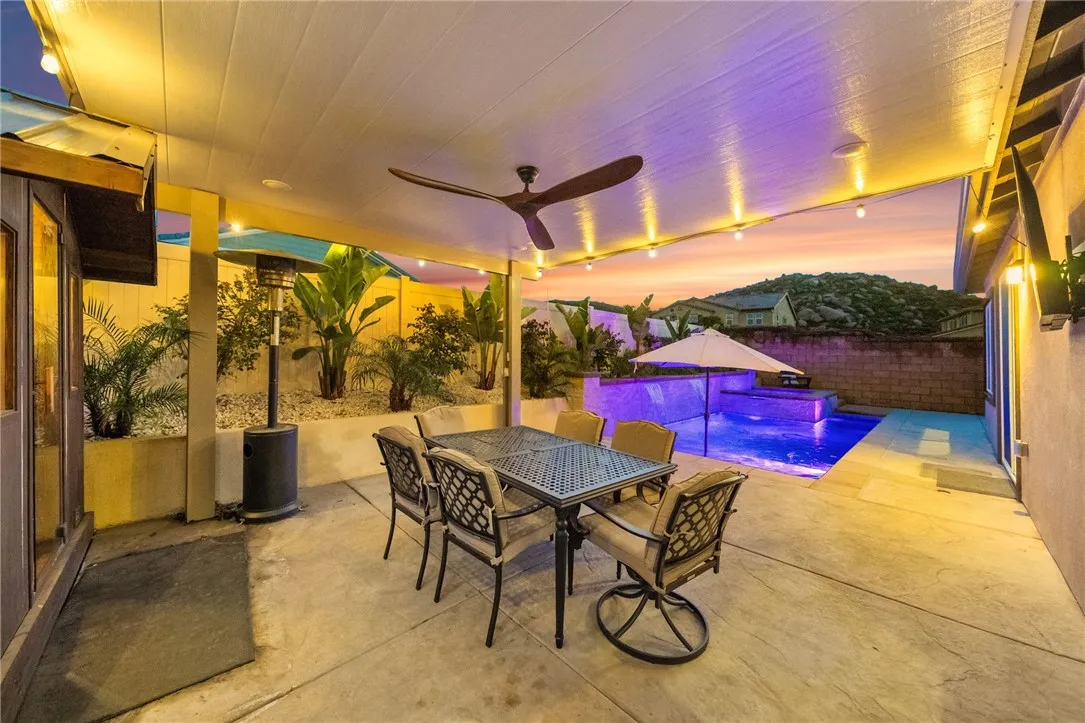 28265 Abbey, Menifee, California 92585 home-pic-6