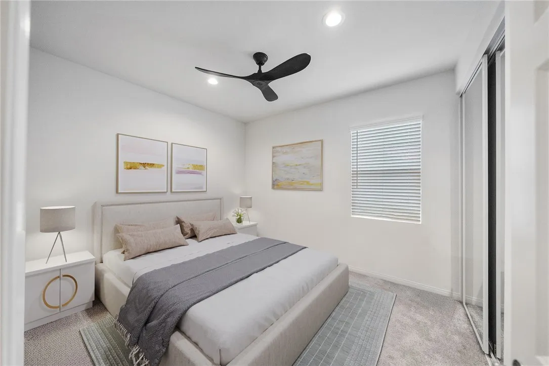 28265 Abbey, Menifee, California 92585 home-pic-30