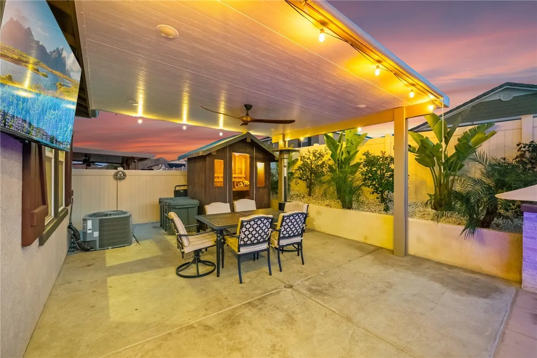28265 Abbey, Menifee, California 92585 home-pic-7