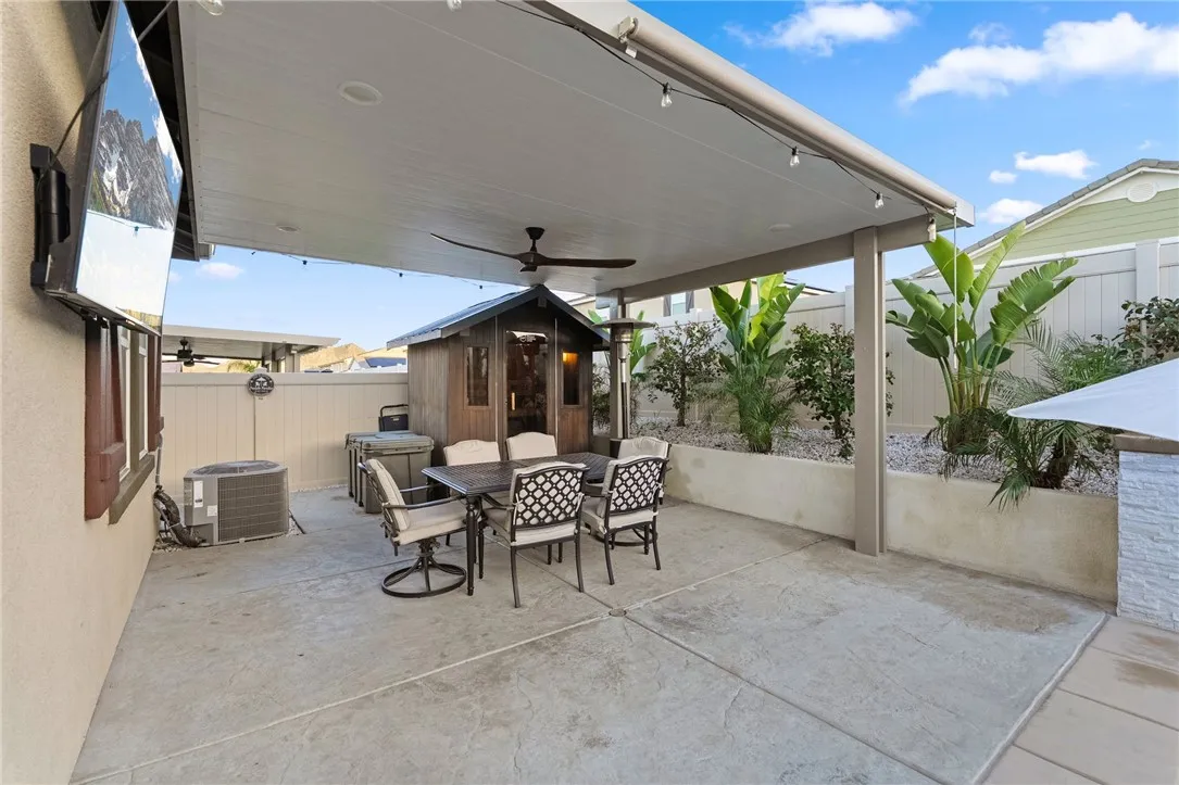 28265 Abbey, Menifee, California 92585 home-pic-37