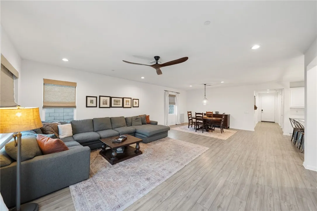 28265 Abbey, Menifee, California 92585 home-pic-22