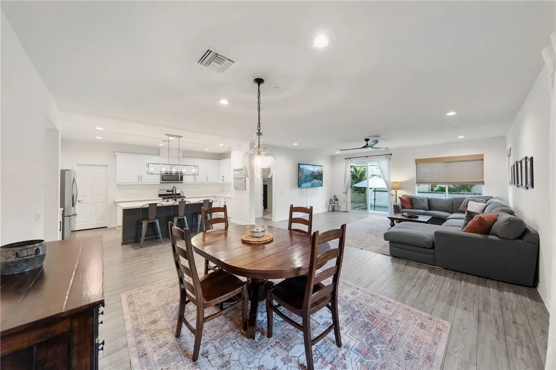 28265 Abbey, Menifee, California 92585 home-pic-19
