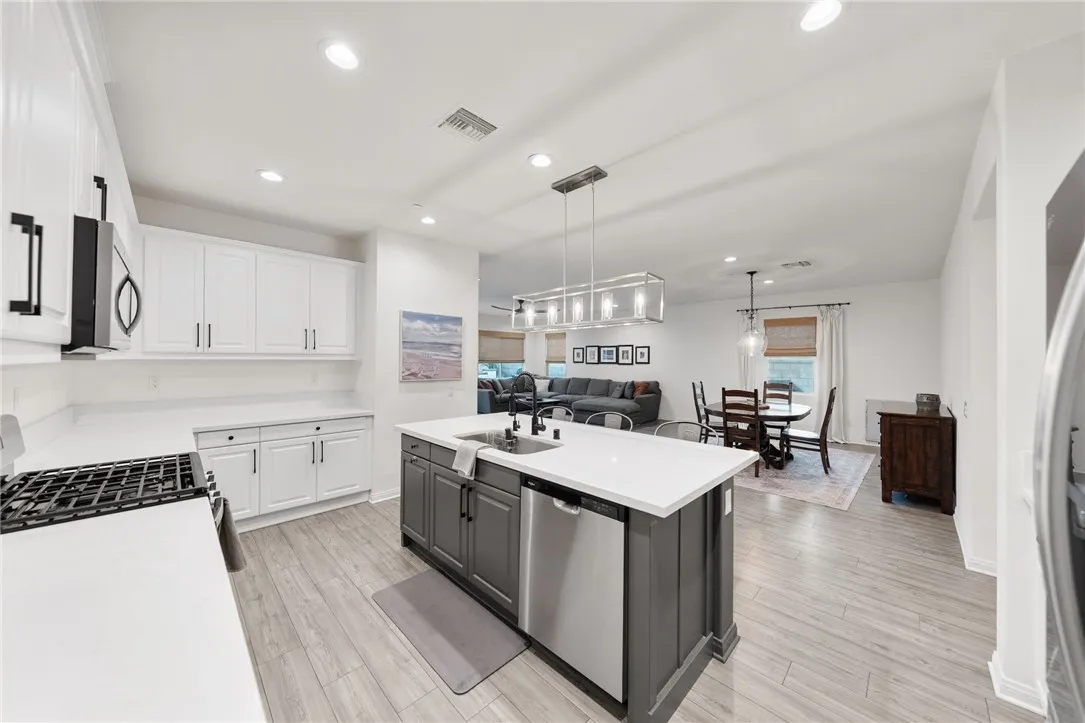28265 Abbey, Menifee, California 92585 home-pic-16