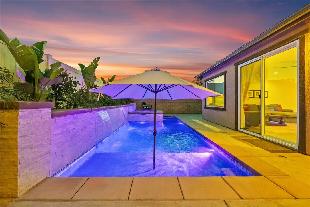 28265 Abbey, Menifee, California 92585 home-pic-4