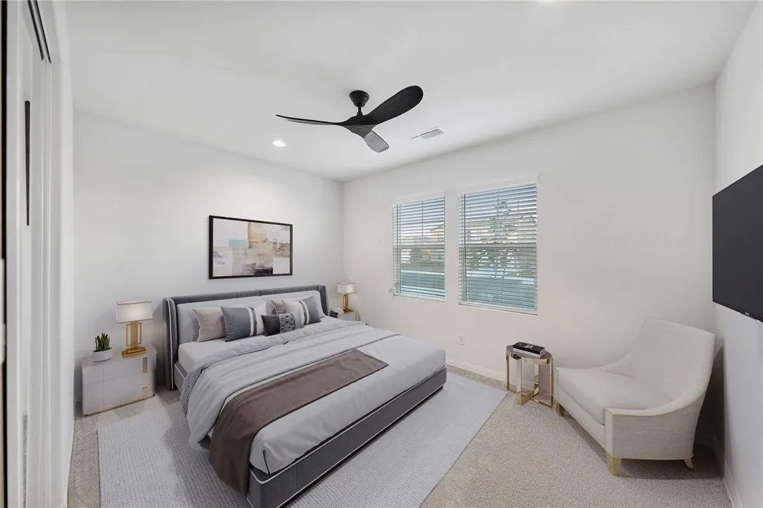 28265 Abbey, Menifee, California 92585 home-pic-28