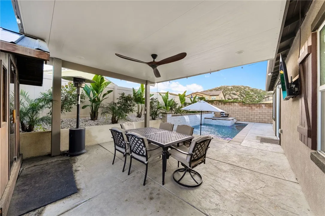 28265 Abbey, Menifee, California 92585 home-pic-38